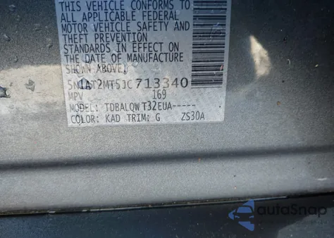 2018 Nissan Rogue Sv from USA, damaged, VIN 5N1AT2MT5JC713340
